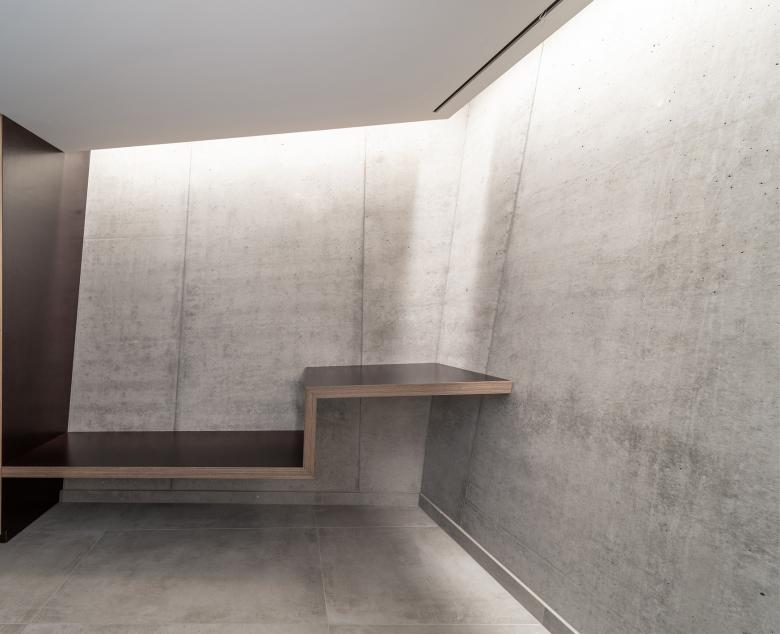 dasch zürn + partner丨Neubau Veranstaltungshalle Kuppenheim丨德国-20