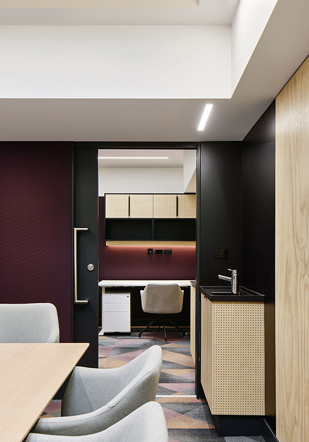 St Carlo Borromeo Primary «  musk.net.au-14