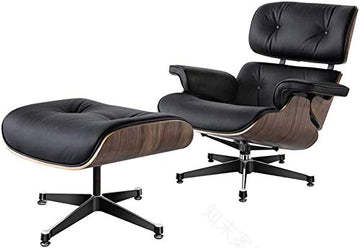 零能源小屋 | 环保、节能且离网-3