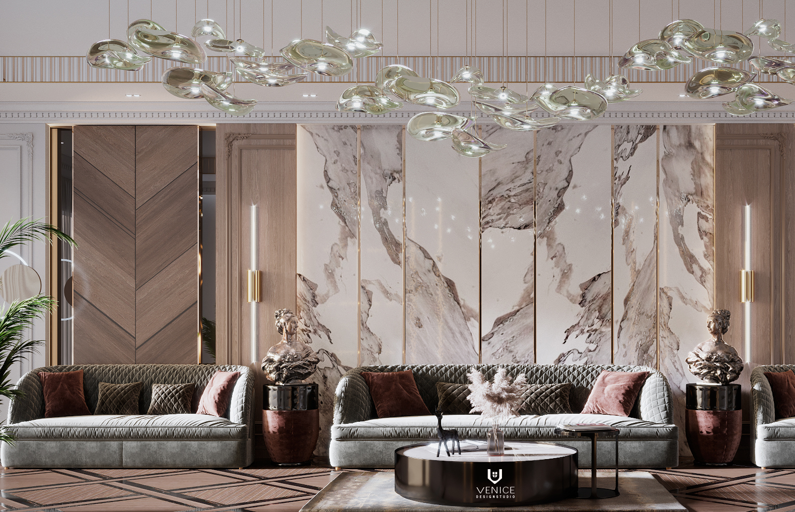 S U P E R L A T I V E-14