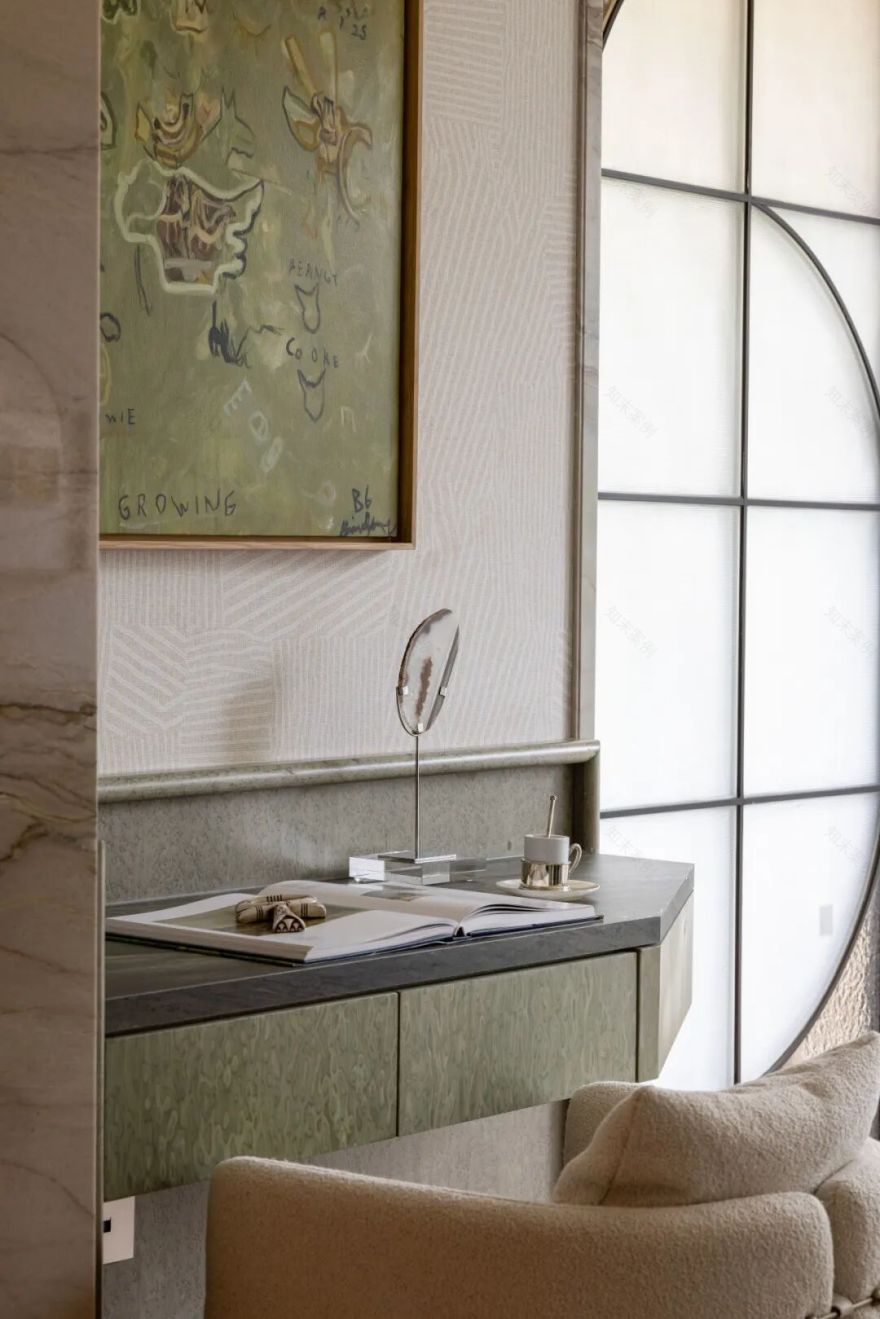 伟星×牧笛|星宸所向,时代玖序-29