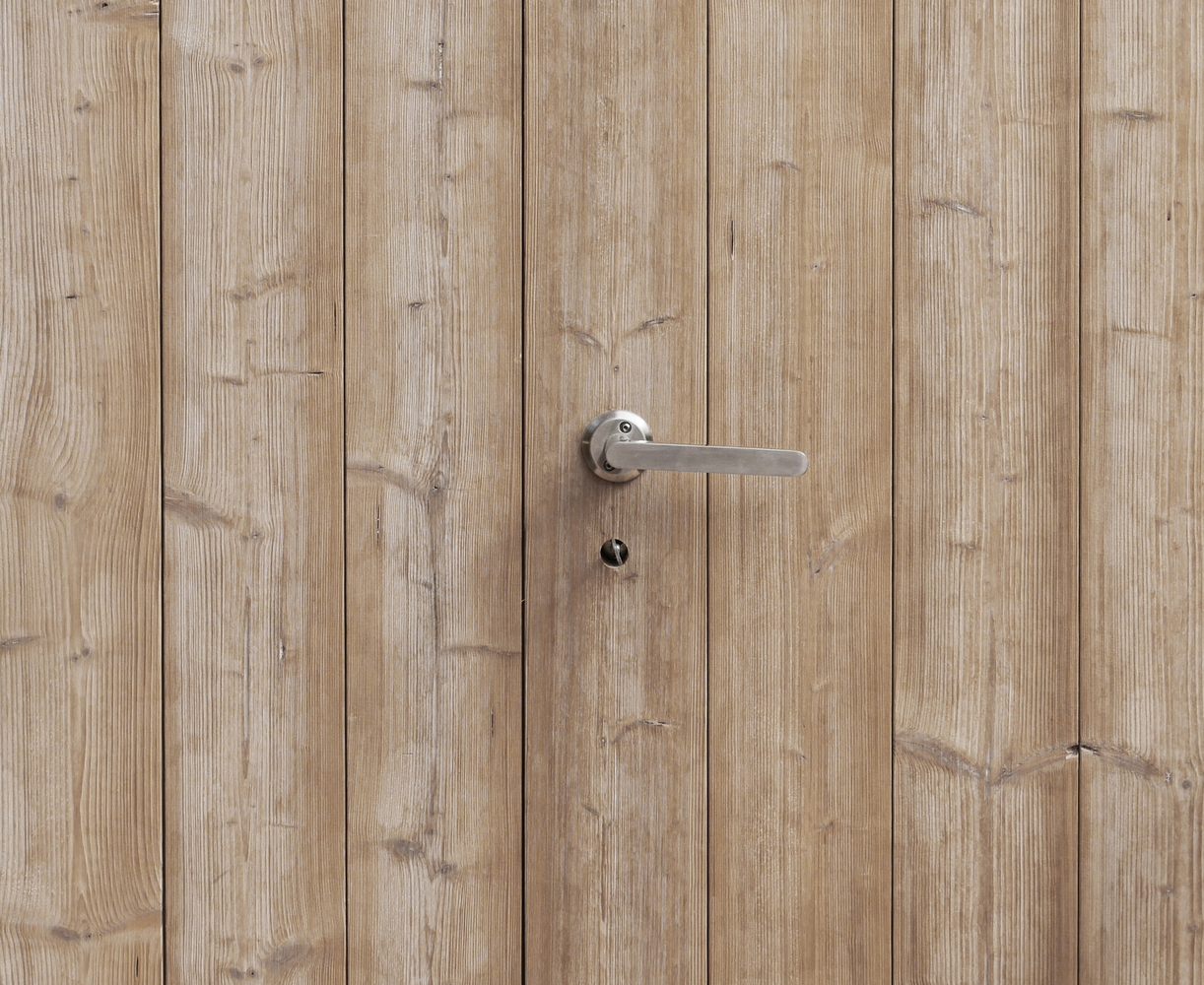 Bergaliv Landscape Hotel  Hanna Michelson-49