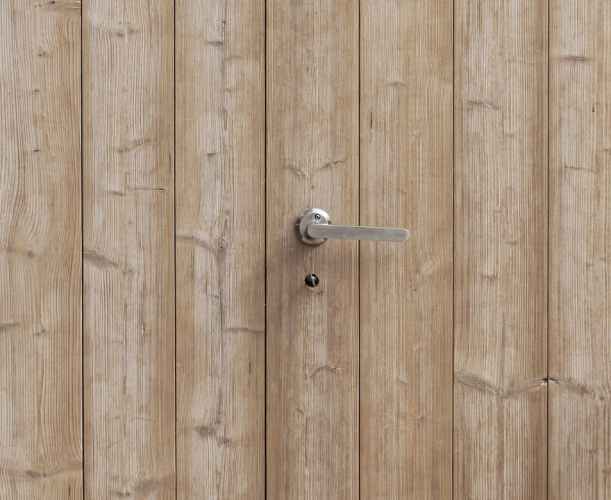 Bergaliv Landscape Hotel Hanna Michelson-49