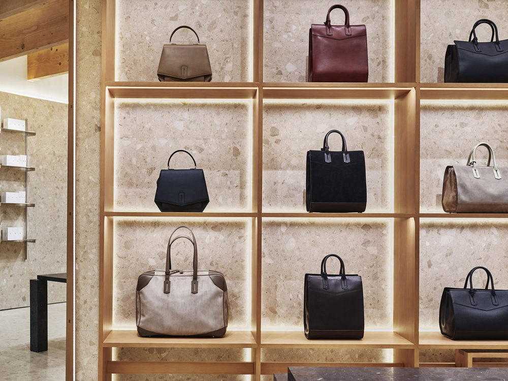 DESIGN·零售空间-54