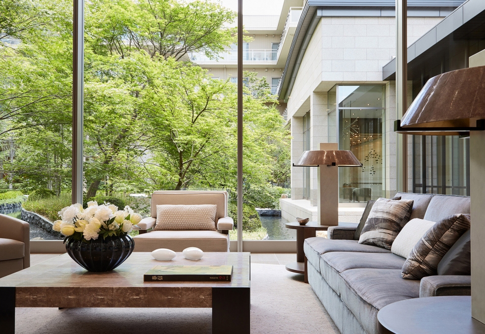 神户太阳城公寓大楼-39