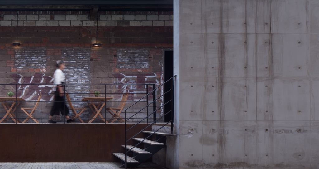 重庆秋叶日料北仓店-14