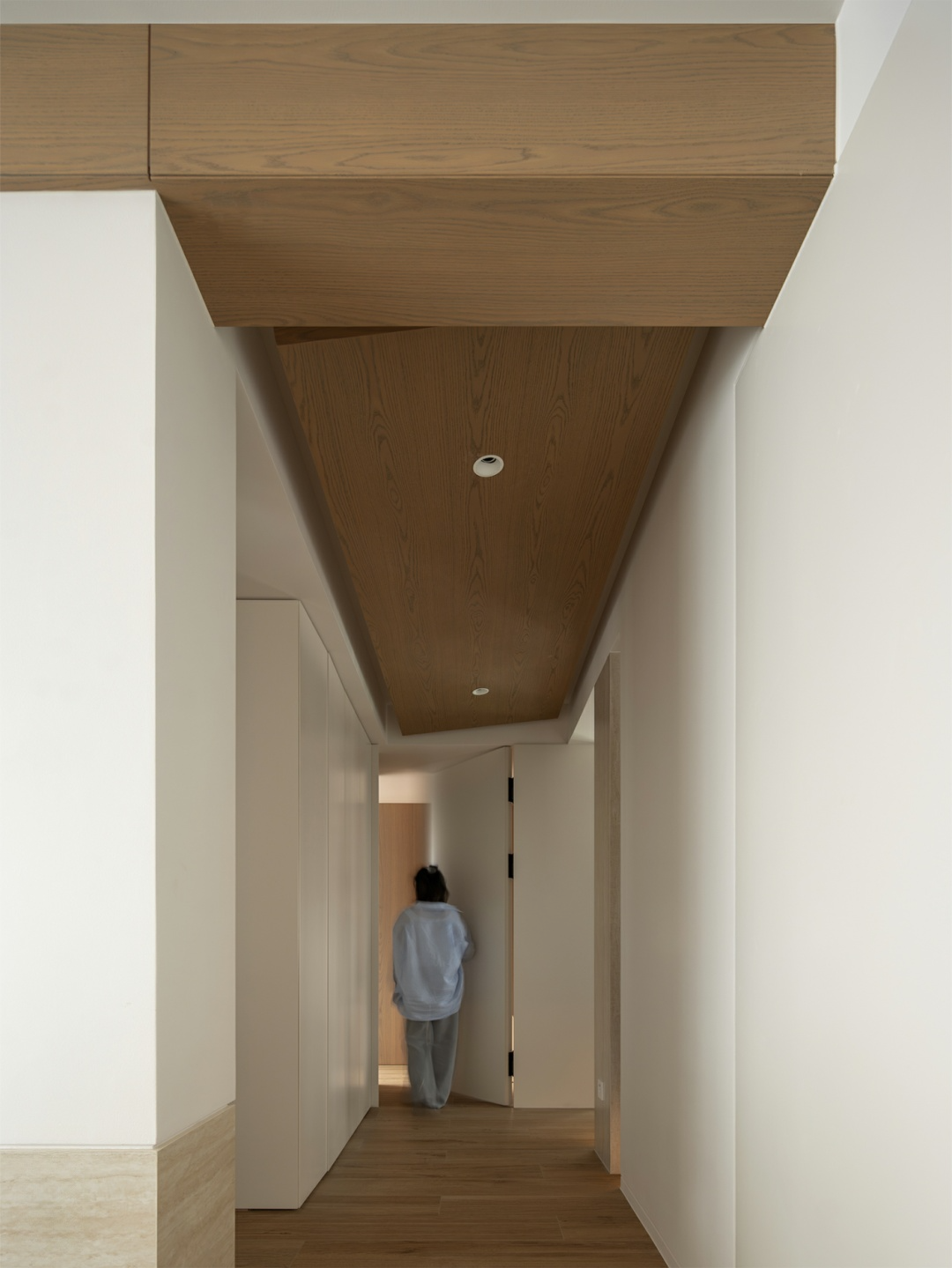 滨江上品丨中国浙江丨希设计-70