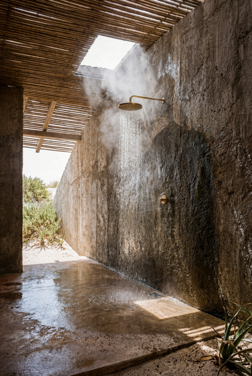 The Ummahat Retreat-4