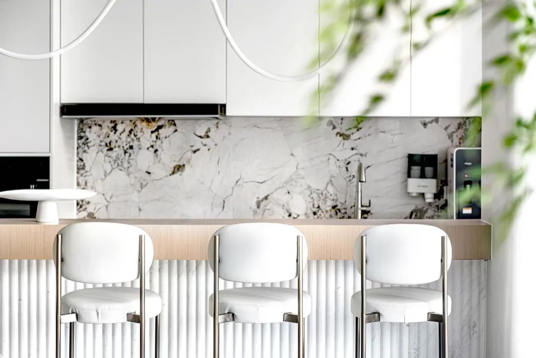 深圳南山区医疗美容空间设计丨中国深圳丨XS INTERIOR DESIGN-7