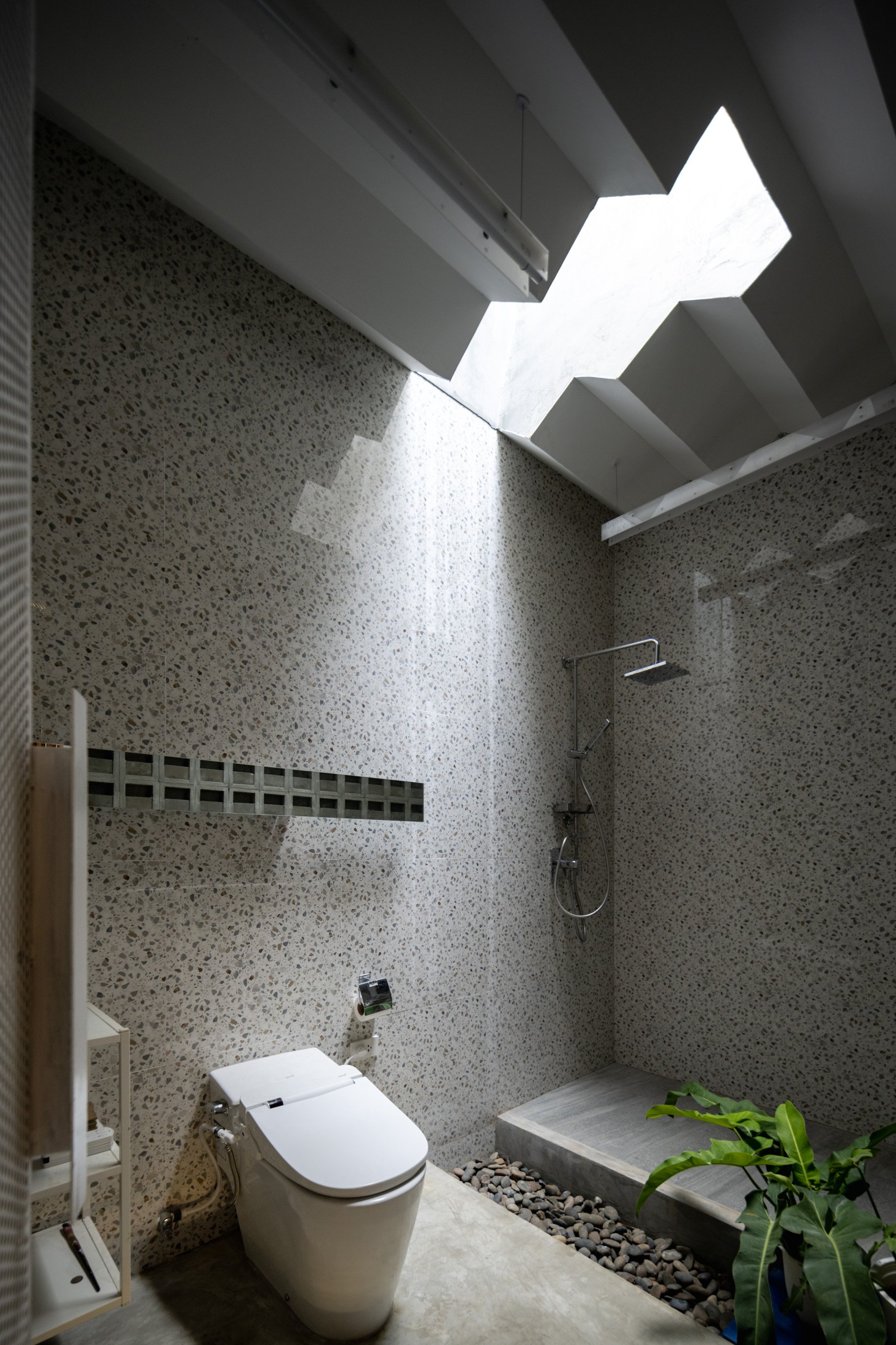 Furnish 工作室丨泰国丨11.29 Studio-79