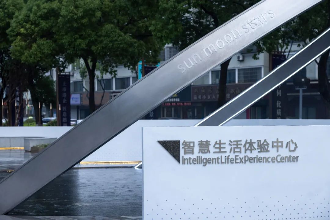 无锡佳兆业·祥瑞香逸澜园示范区丨中国无锡丨美国KDG建筑设计有限公司,凯帝捷建筑设计咨询(上海)有限公司-32