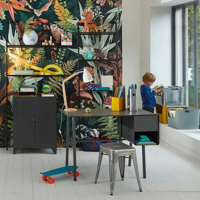 AM PM 春夏家具及装饰 2020 目录 | 四大主题引领设计风潮-19