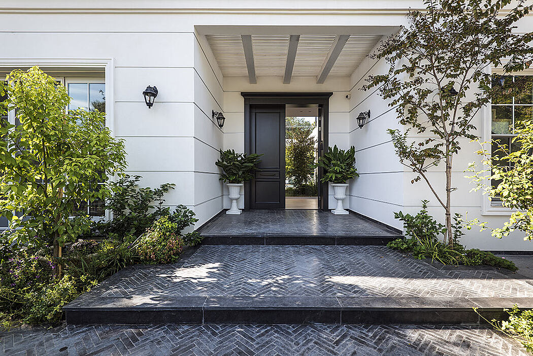 H 代表温馨的家丨以色列丨Shirley Dan-17