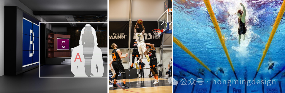 生活臻選，市民之選|文體中心|深圳布吉-19