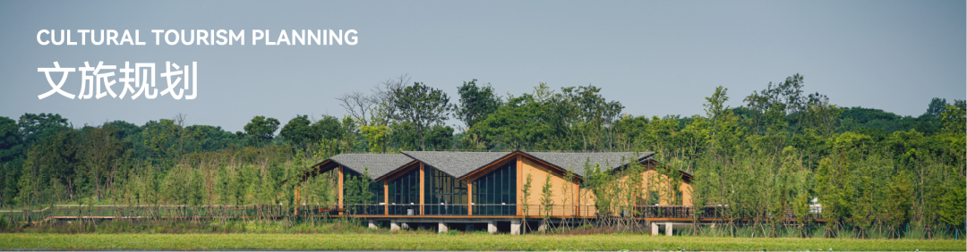 南昌交投·高新未来社区样板间丨中国南昌丨深圳亚兰设计工程集团有限公司-79