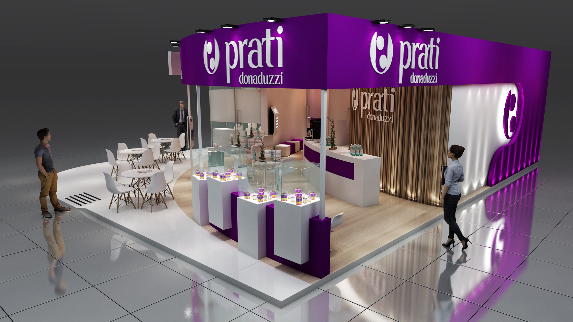 PRATI_ABRADILAN_2019-7