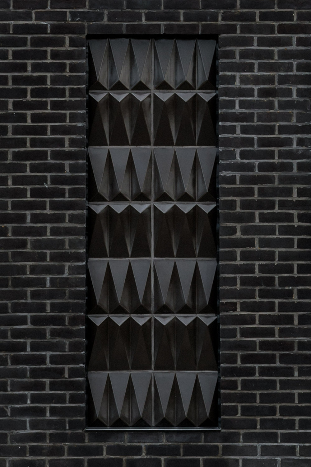 哈德多庭院(Haddo Yard)-9