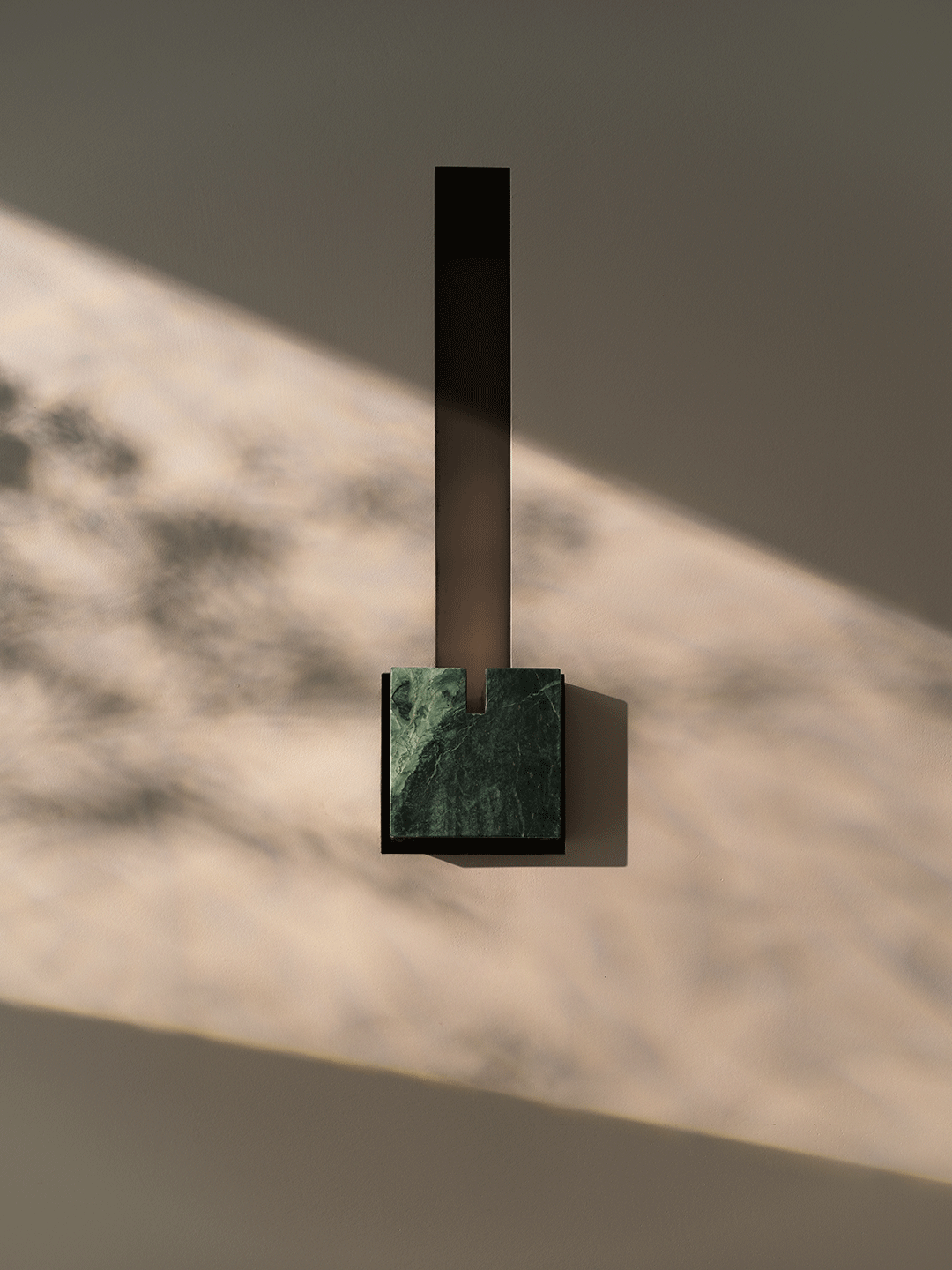 香蜜湖一号私宅丨中国深圳丨佰利室内设计-70