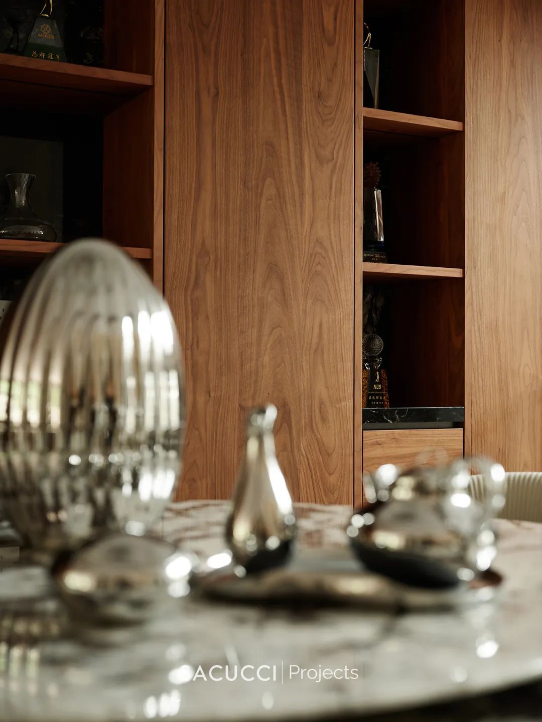 深圳传麒山SACUCCI案例丨中国深圳-0