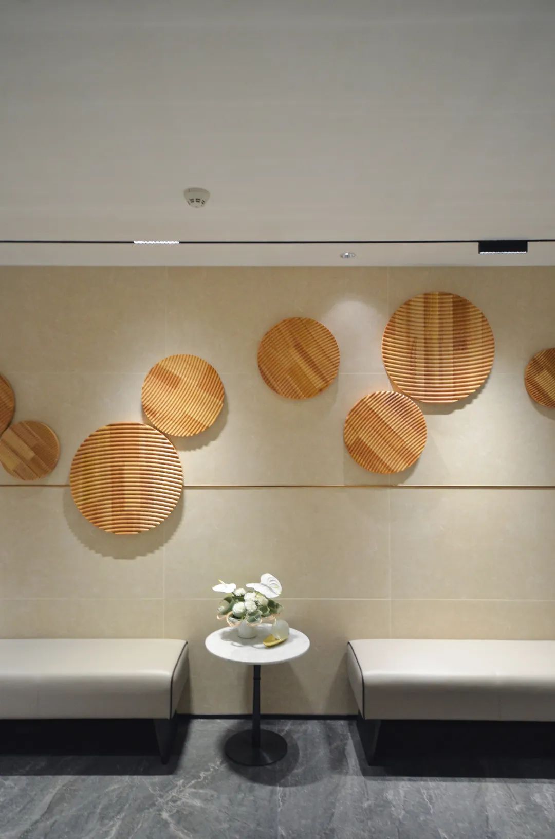 佛山建投恒福壹号高定会所丨中国佛山-10