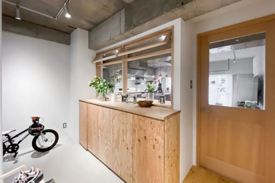 简约有娃之家-3