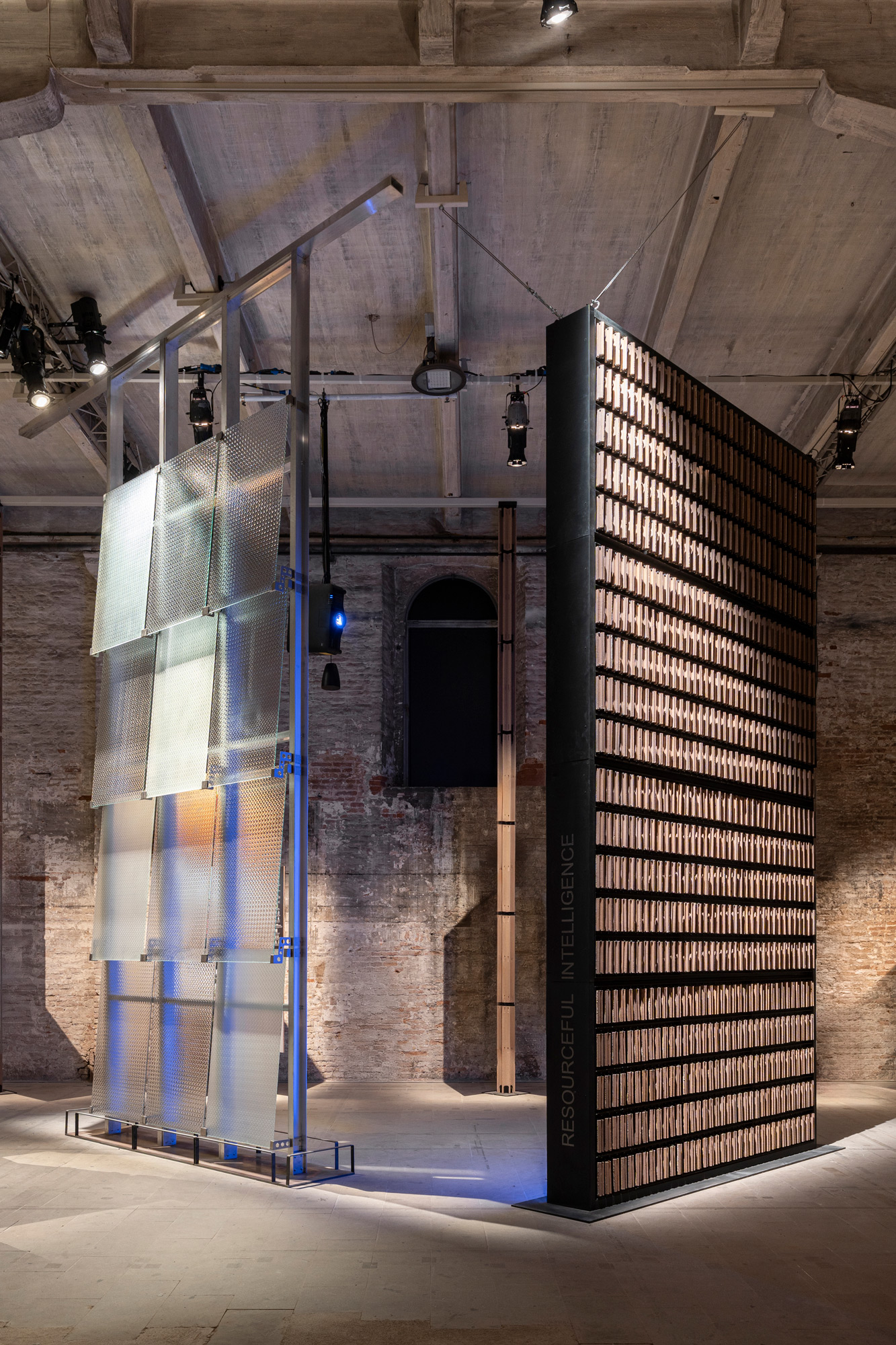 Resourceful Intelligence | Park Associati-1