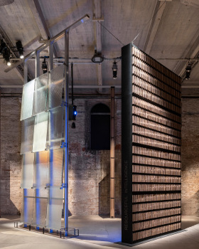 Resourceful Intelligence | Park Associati