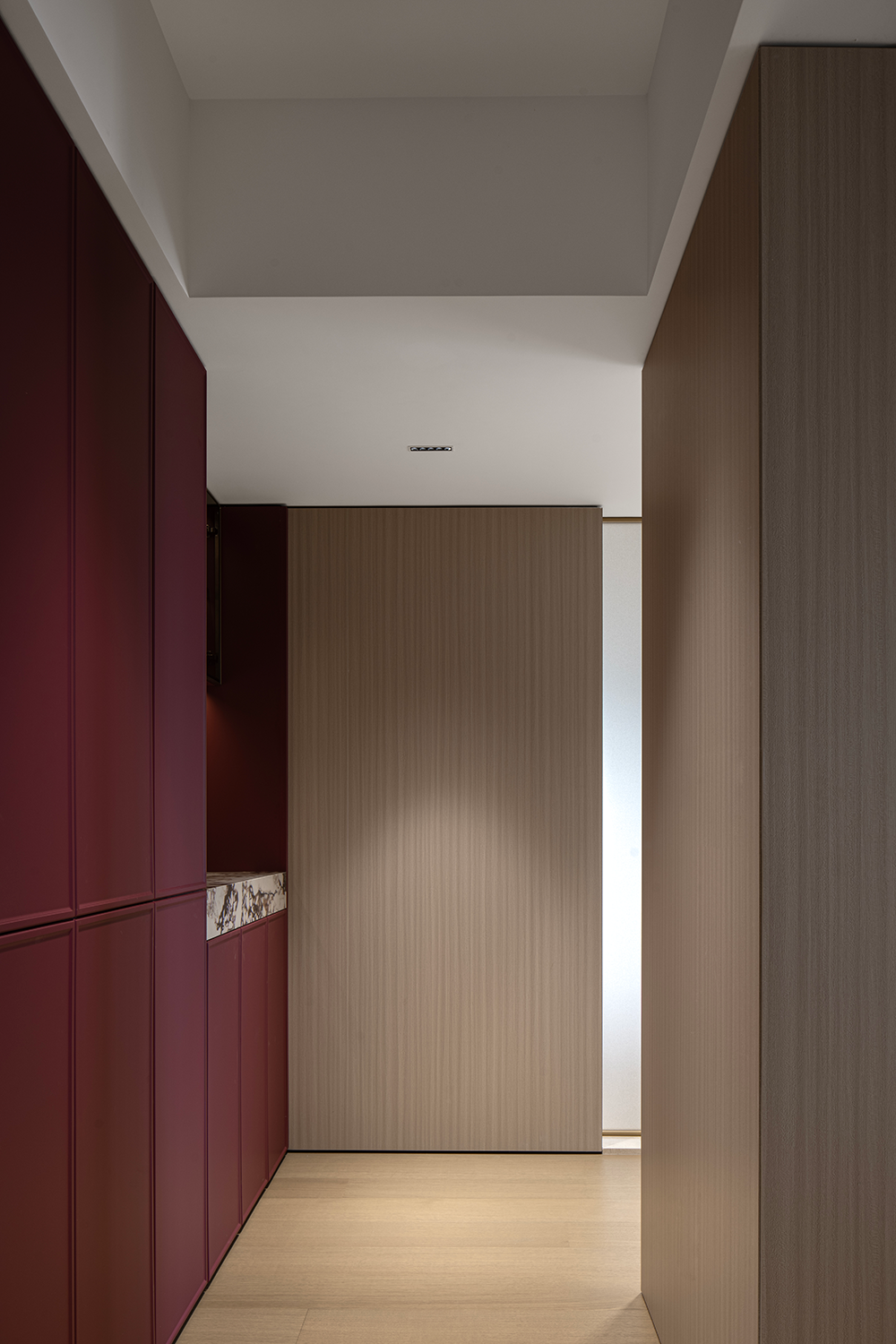 璞奢丨中国揭阳丨淼融设计-34