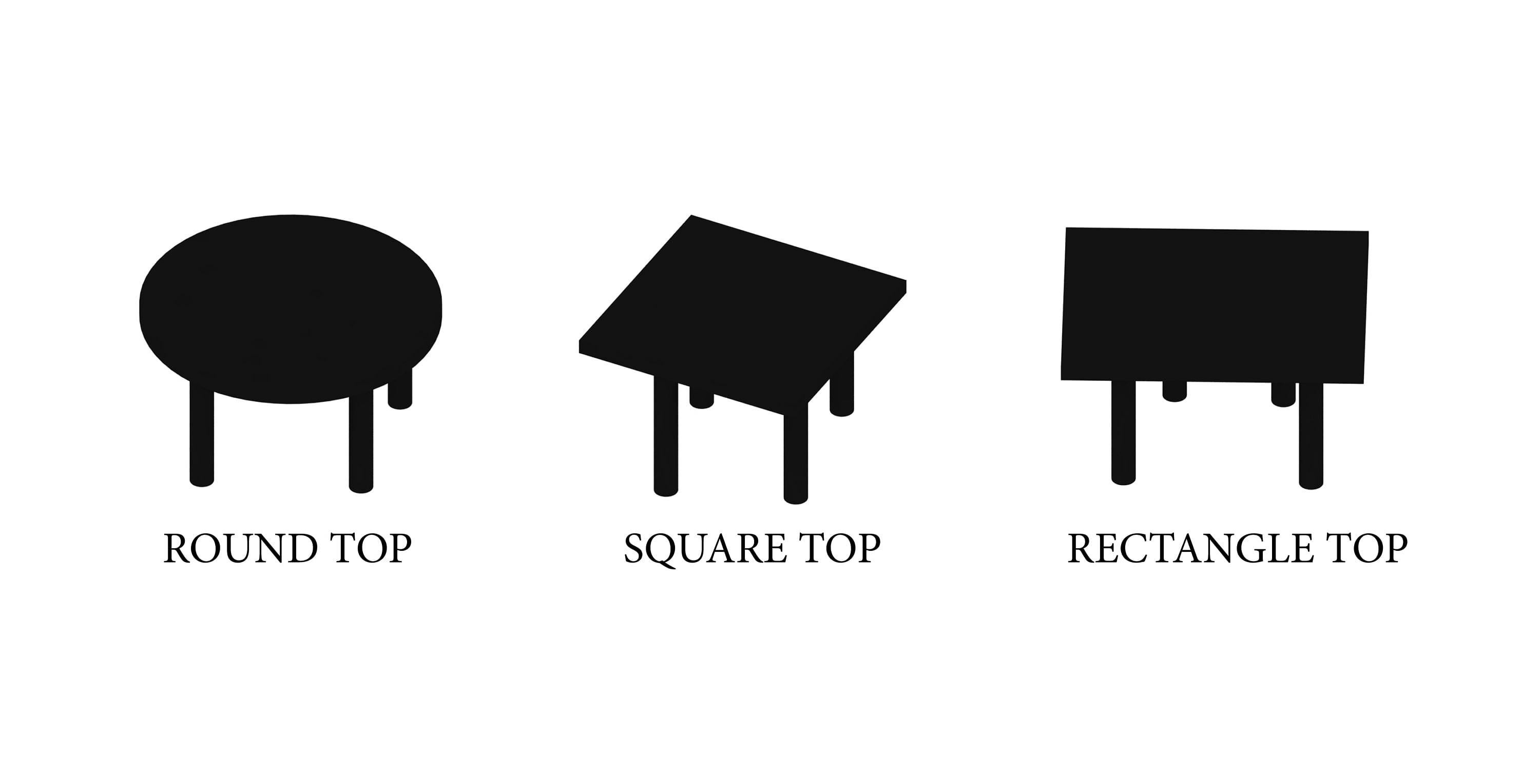 纽约经济适用房挑战项目（桌面公寓提案）丨美国纽约市丨Kwong Von Glinow Design Office-13