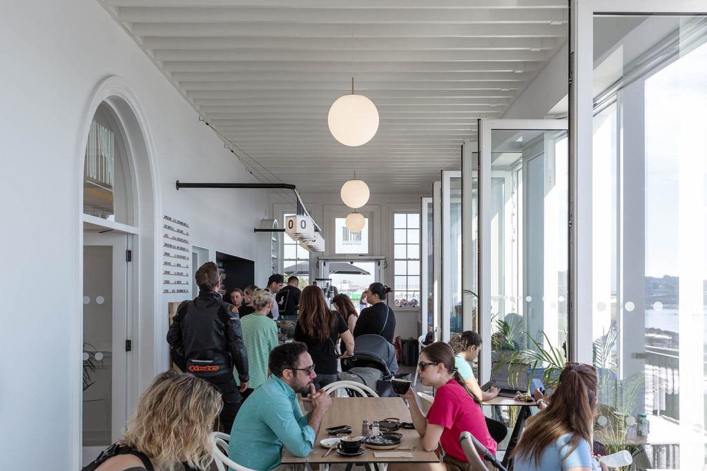 丨爱尔兰都柏林-5