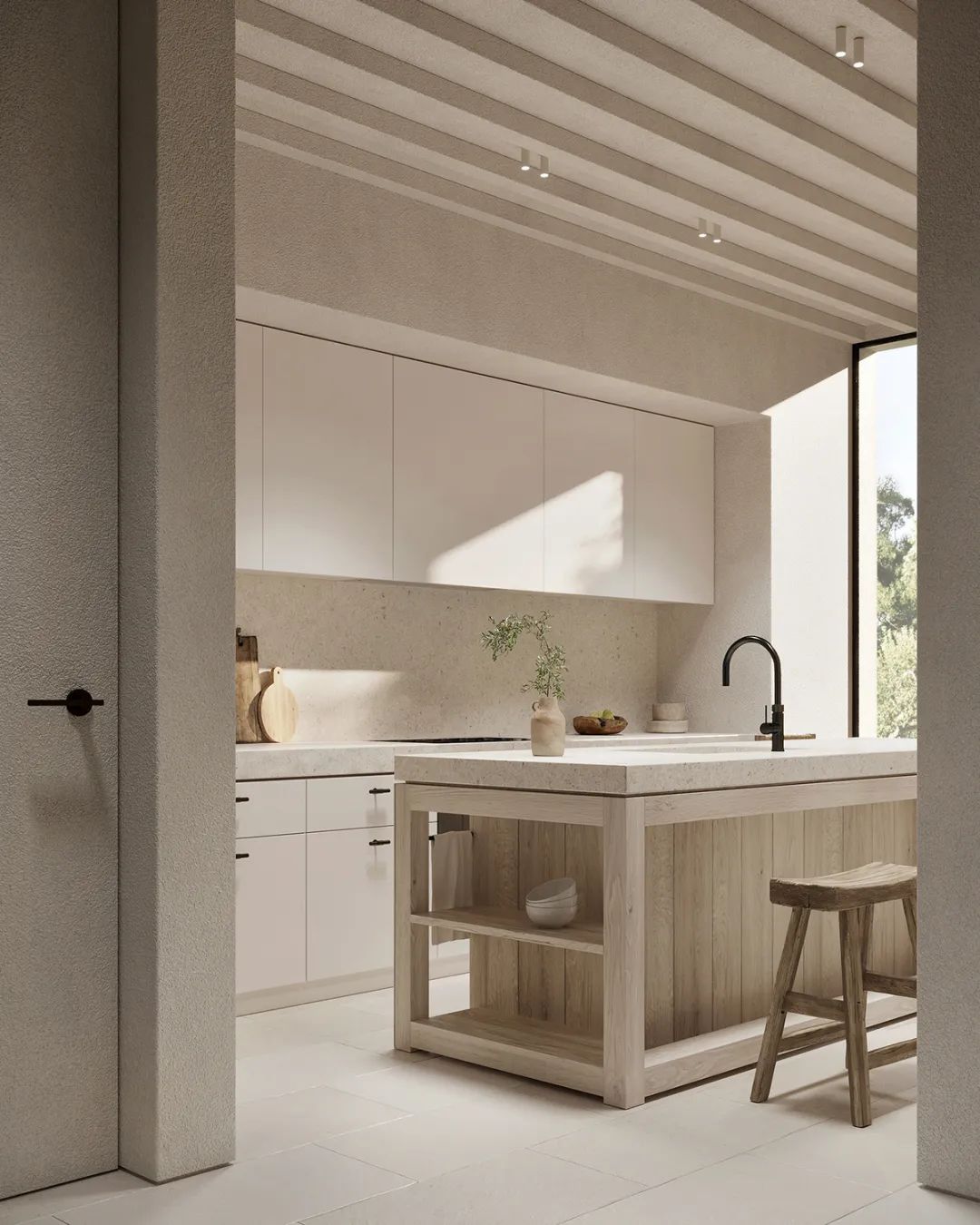 S·HOME 新作丨S.HOME Giacuzzo design-31