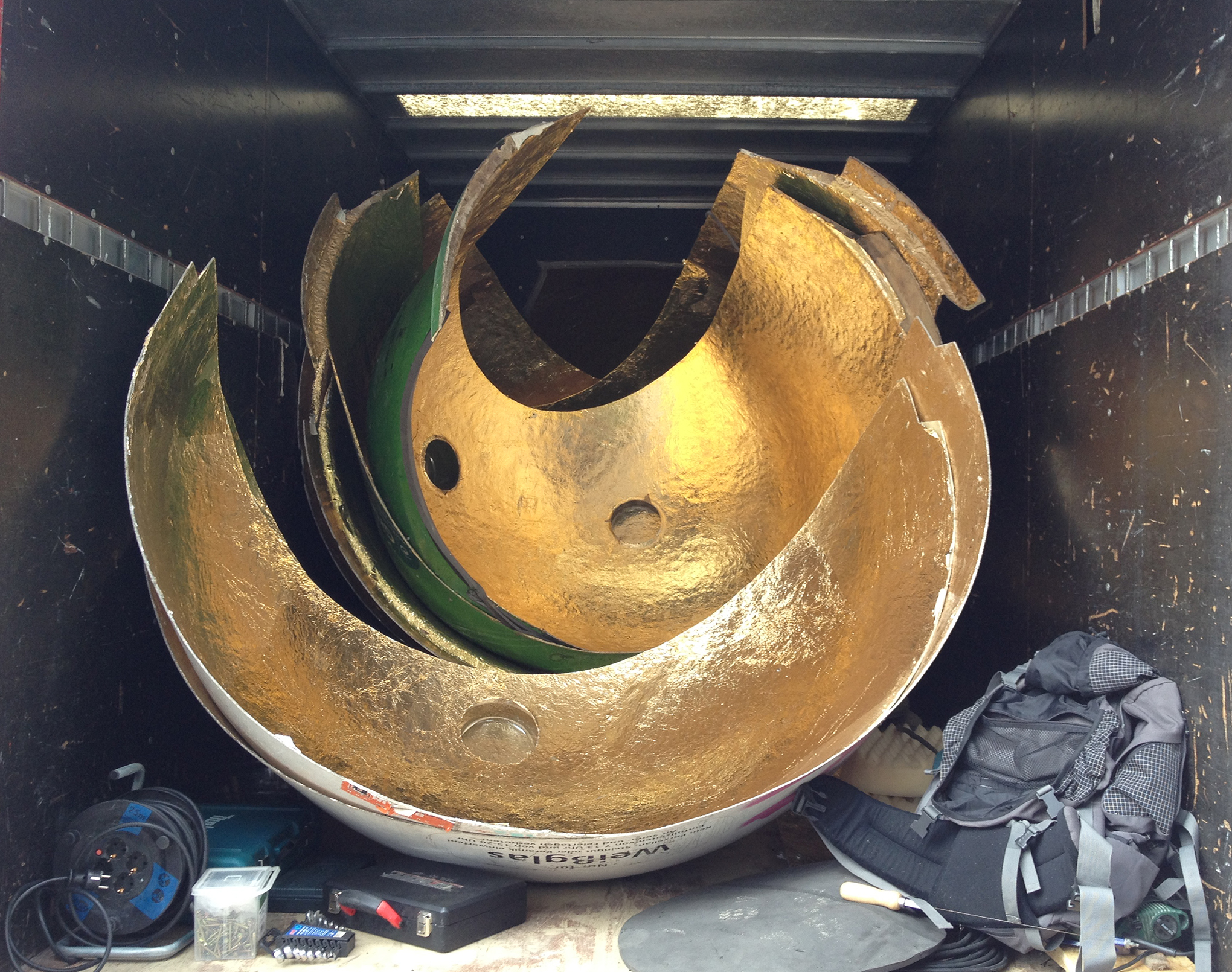 文档对象模型（Document Object Model）-10