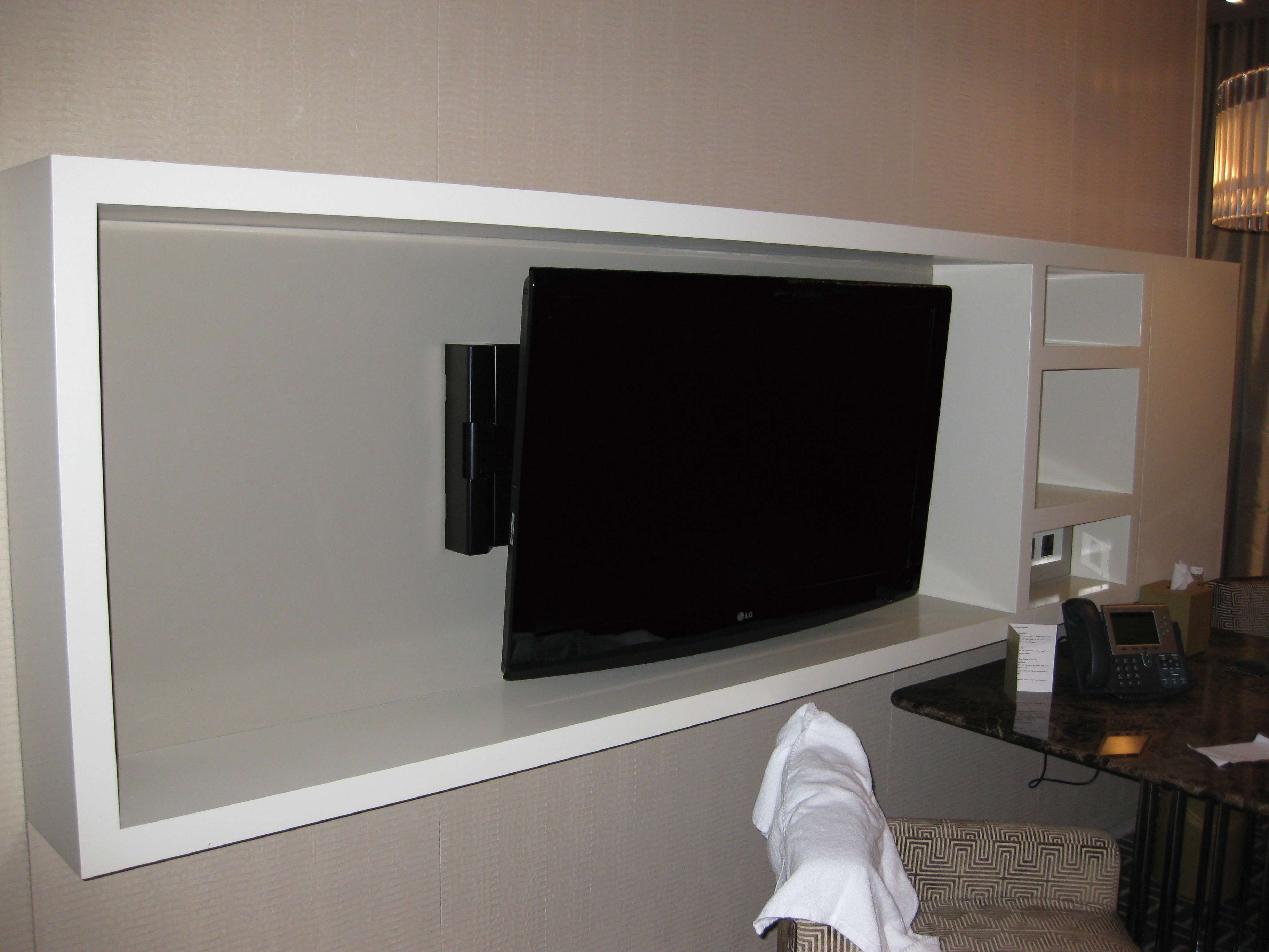 澳门新豪天地皇冠假日酒店 2-2-34