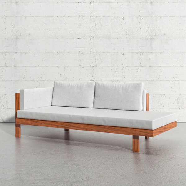 自由模型 家具包丨Alexmen-17