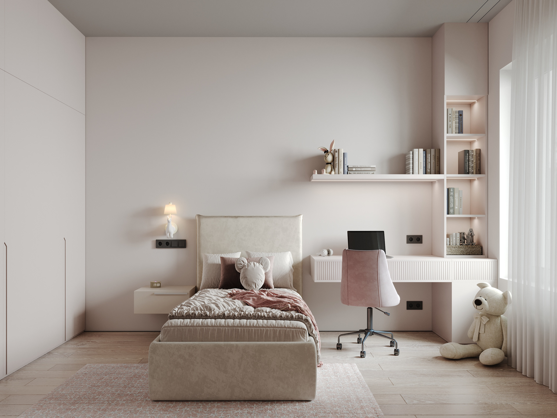 #александровыпруды КП Александровы Пруды г.Москва-13