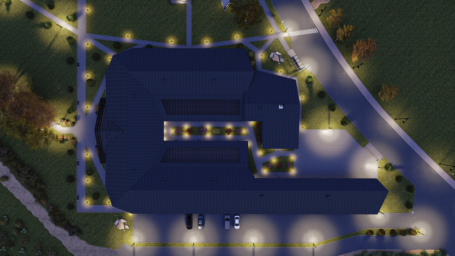 Дизайн-проект Сольвычегодского санатория-13