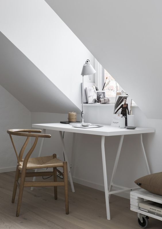 Drie studio's in Delft | In ontwikkeling - Design Studio Nu : Design Studio Nu-42