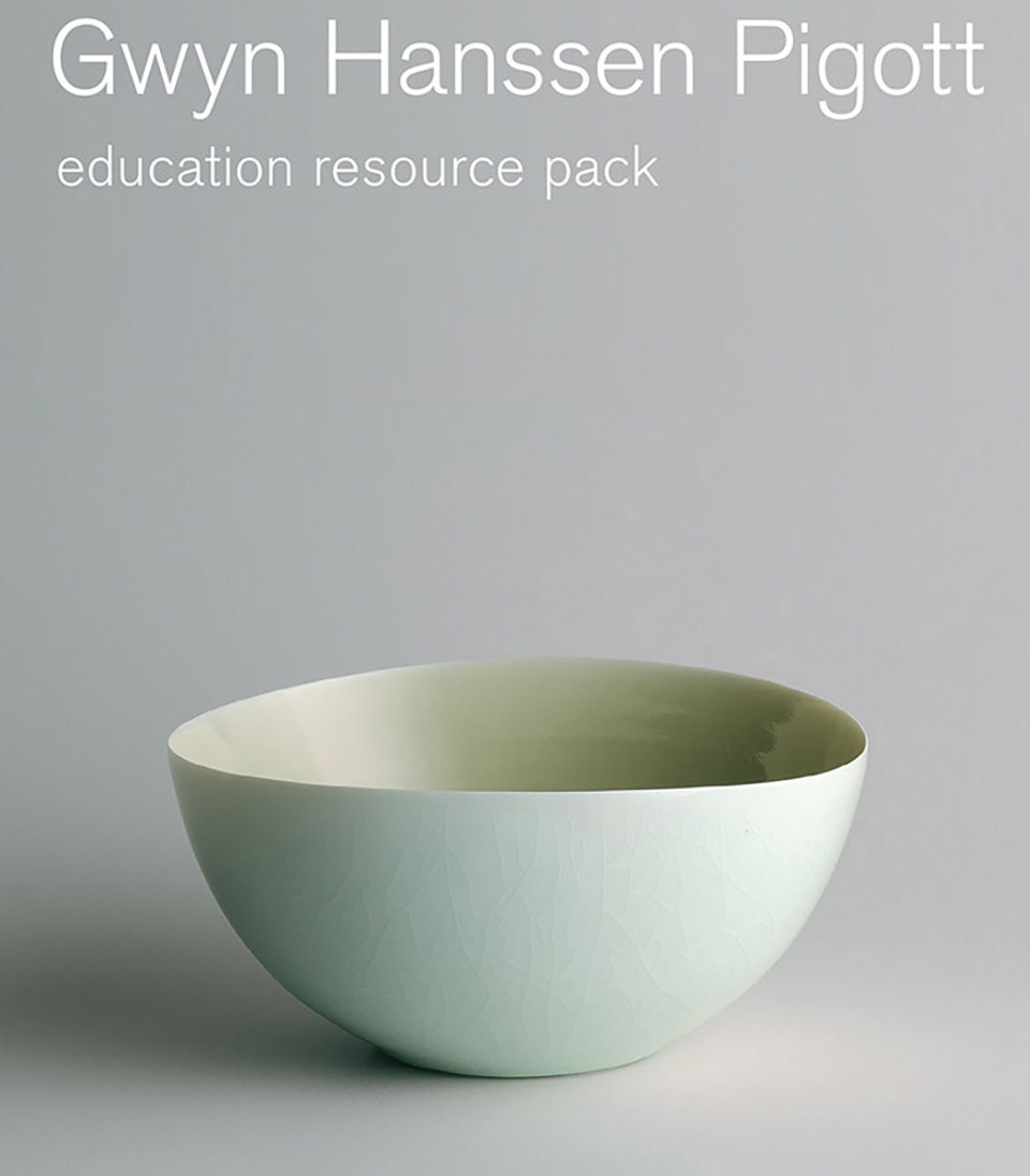 杭州亚奥万象天地景观提升丨中国杭州丨风物营造Landtek Group-101