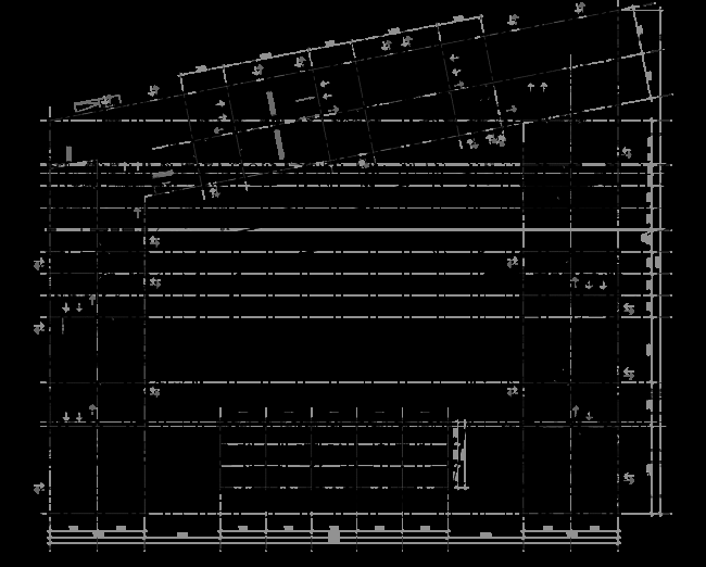 Жилой комплекс ЗИЛАРТ（ЗИЛАРТ住宅小区）-39