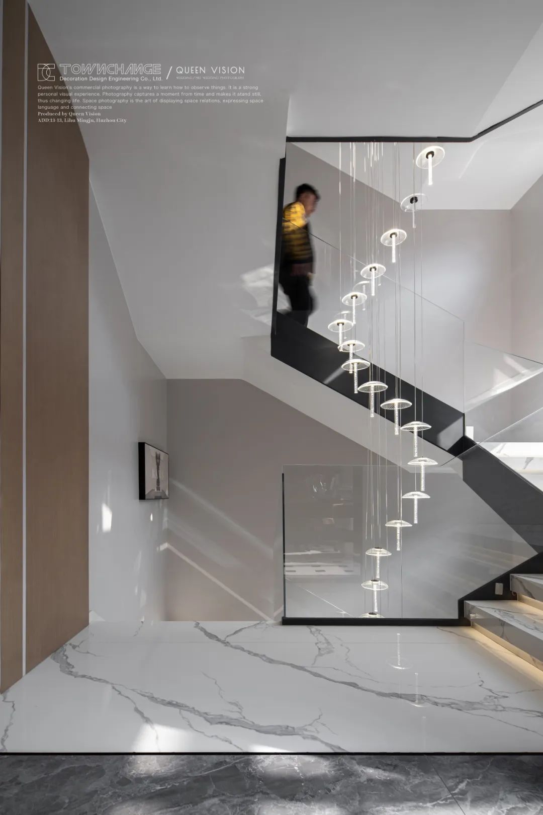 吕山新农村丨苏大人设计工作室-33