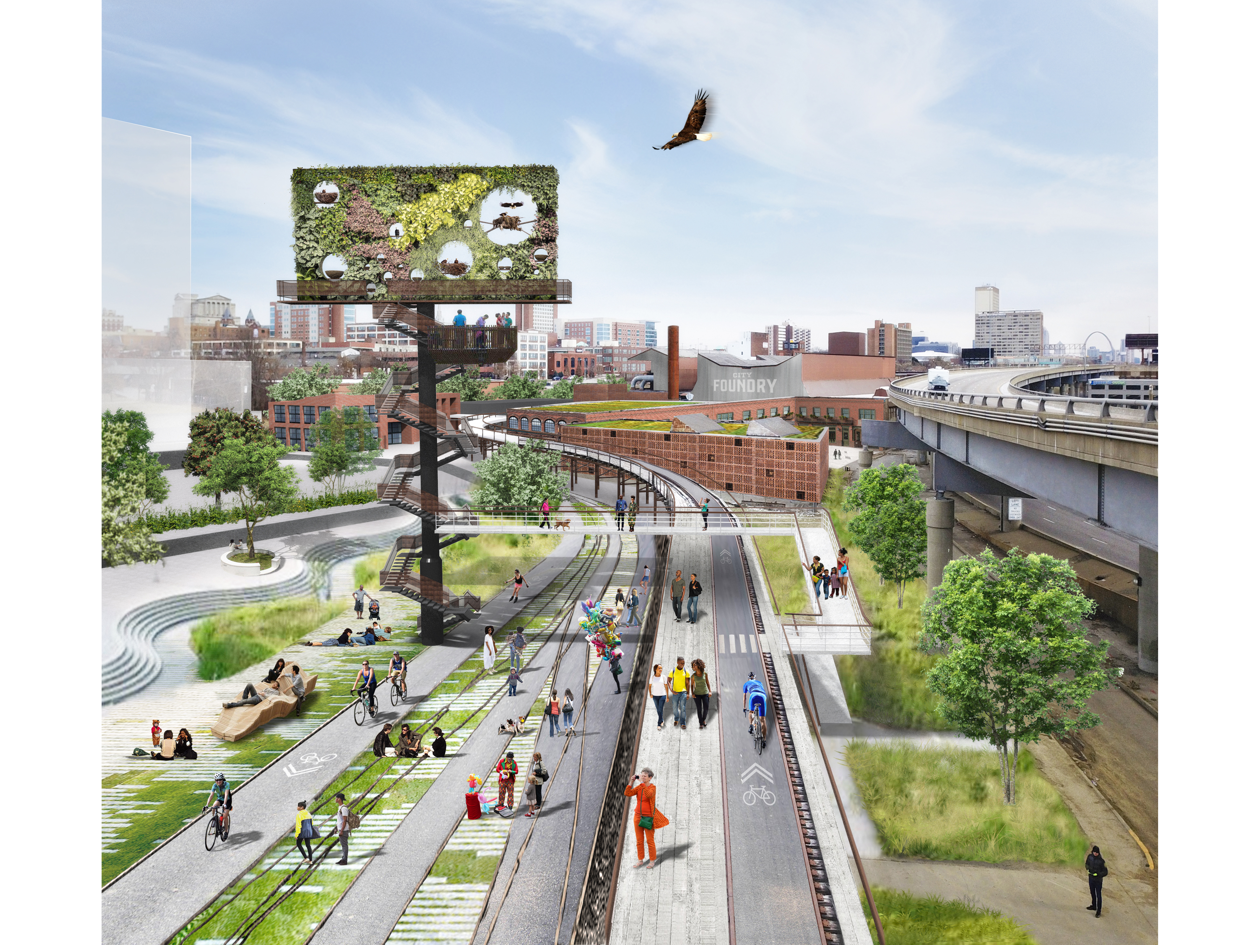 +StL: Growing an Urban Mosaic | [dhd] Derek Hoeferlin Design-18