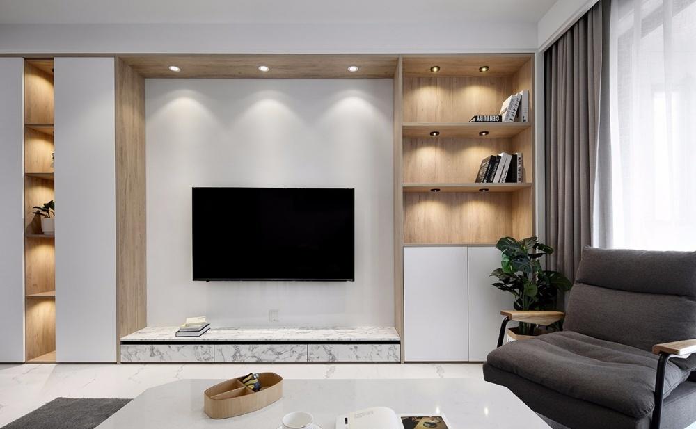 定制生活,创造专属空间-4