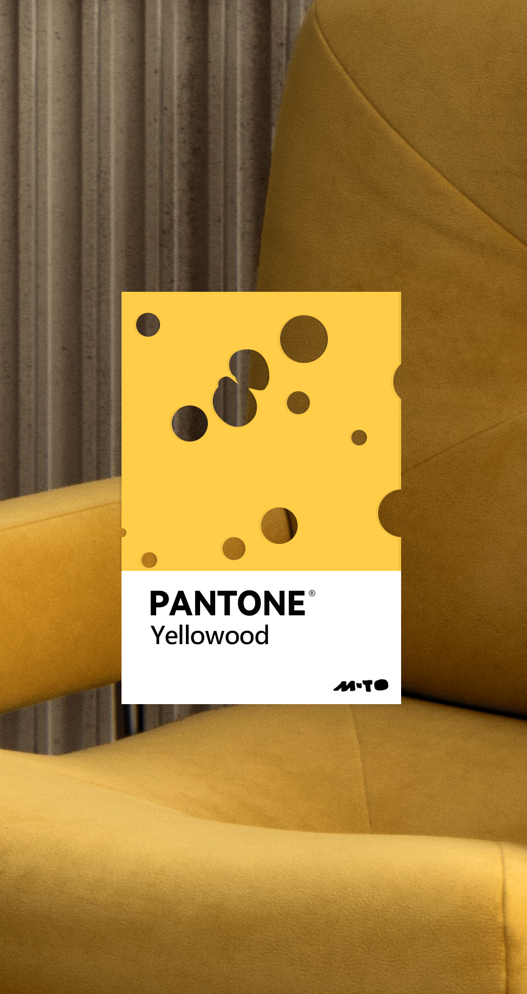 越秀·阅璟台丨中国广州丨MTO洣图设计-0