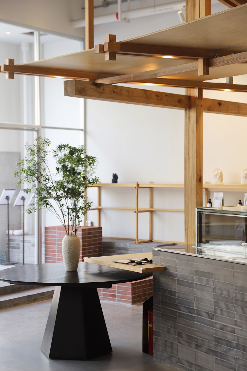 香馥CHAMPFAU东莞汀山店丨中国东莞丨attaa-25