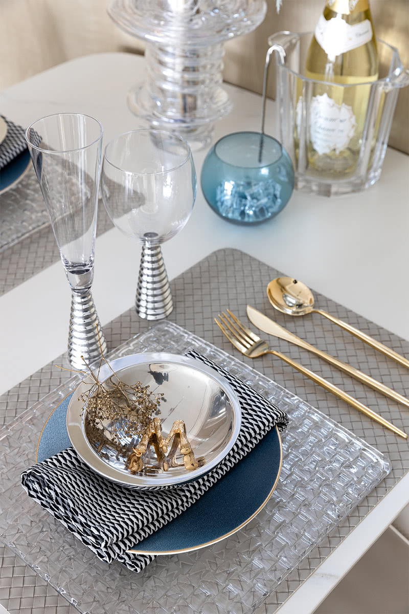 沈阳铂悦公望样板间丨中国沈阳-6