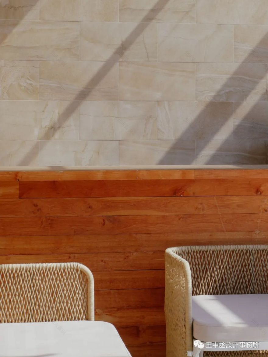 王中丞打造亚洲顶尖酒店The Bal'e Villas 牛眠埔里,大隐山林野奢成趣-144