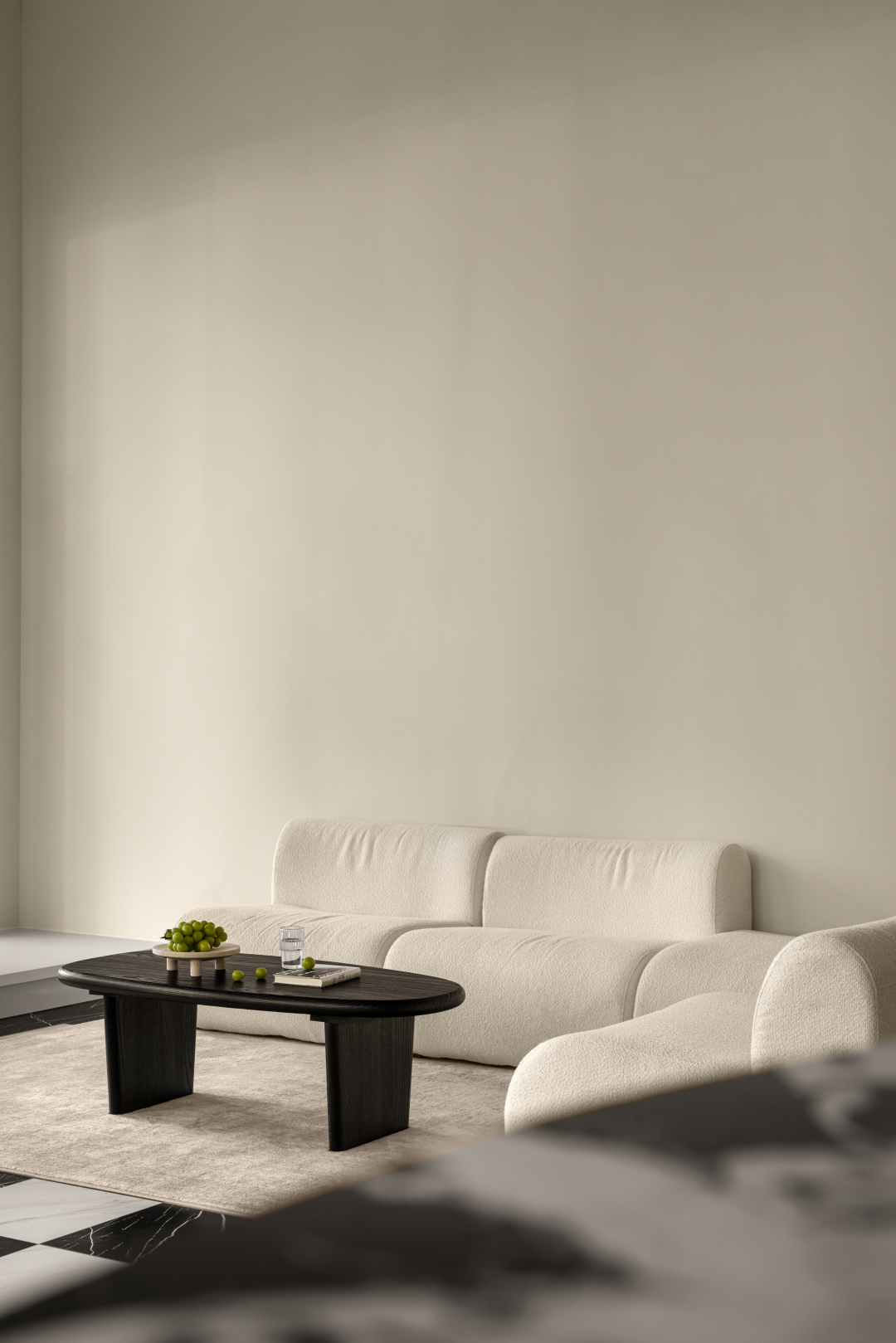 睦婚纱丨中国丽水丨里因设计,秉乙西-27