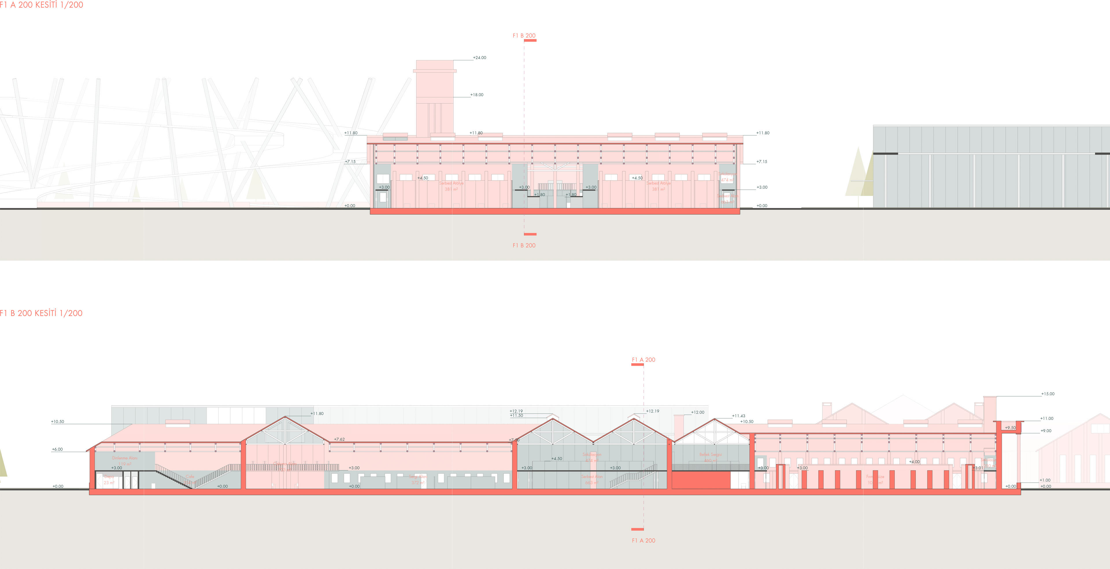 电网性能艺术中心-14