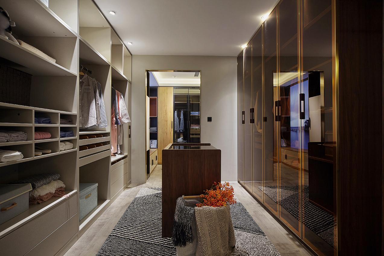 深圳维尚智美智能家居有限公司-22