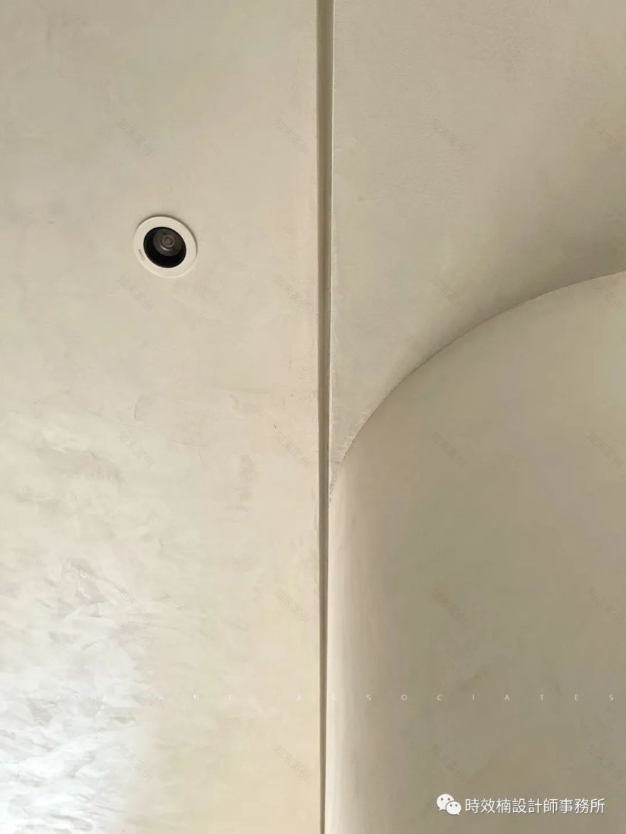 郑州简约家居设计丨中国郑州丨Sxn & Associates-25